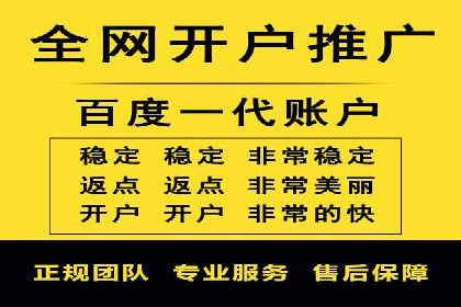 百度推广费用优化策略：成功案例分享